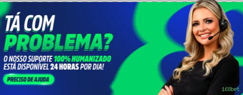 APK oficial da 168bet para Android