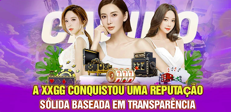 APK oficial da 168bet para Android