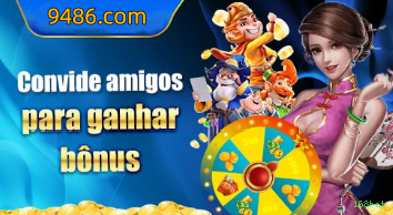 Requisitos do APK da 168bet para Android