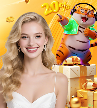 APP oficial da 168bet para mobile