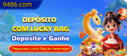 Comparação APP mobile vs versão web da 168bet