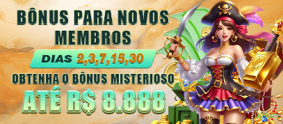 Baixar app da 168bet gratuitamente