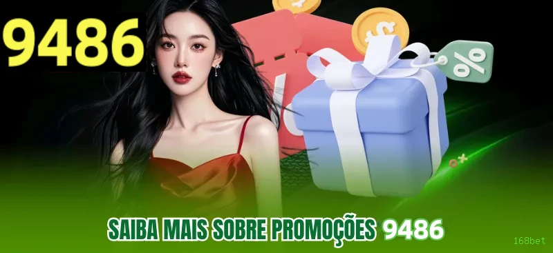 Cassino ao vivo da 168bet com dealers reais