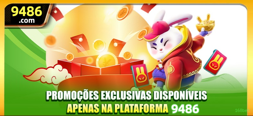 Download gratuito do app da 168bet