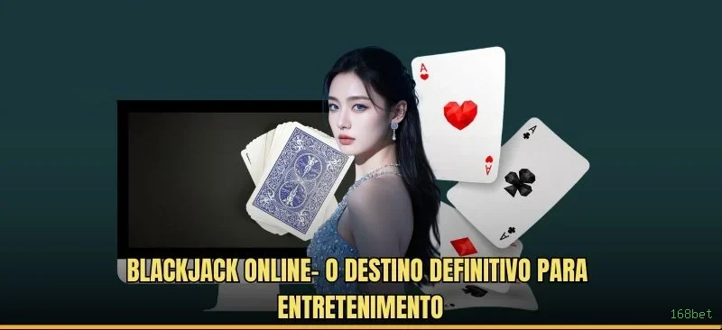 Página oficial da 168bet no Facebook