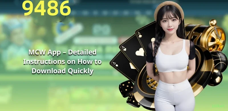 Jogos de fortune da 168bet com prêmios incríveis