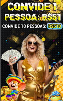 Como instalar o app da 168bet