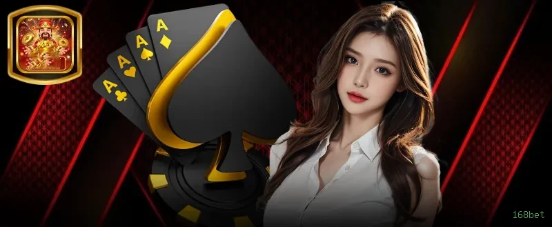 Login seguro na 168bet