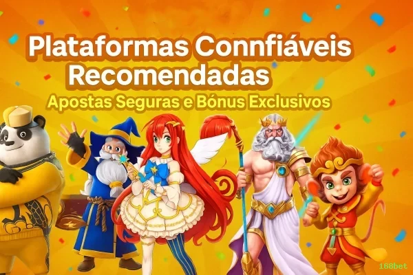 Jogos de loteria online na 168bet