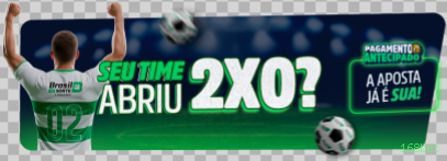 Plataforma completa da 168bet com todos os jogos