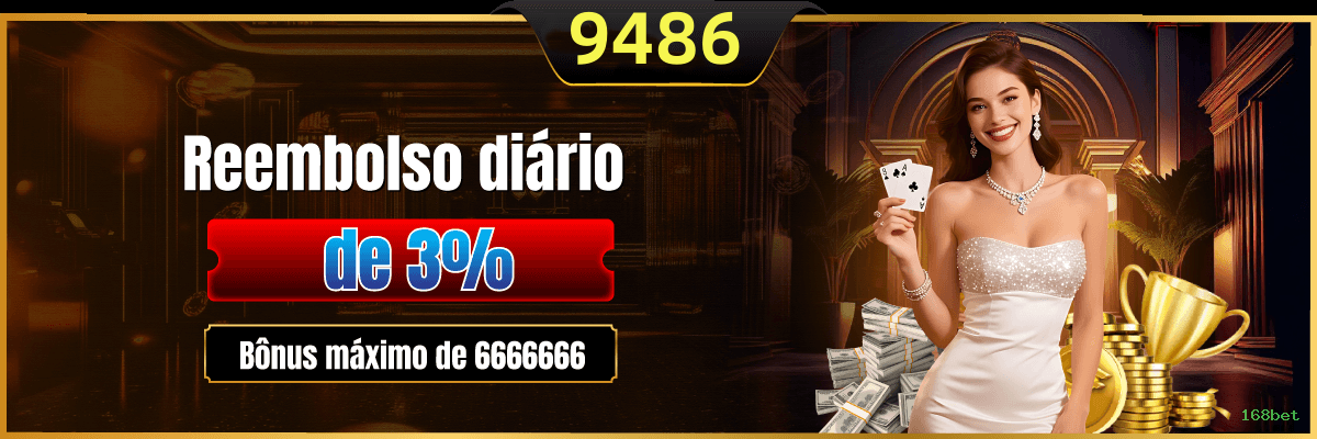 Programa VIP exclusivo da 168bet