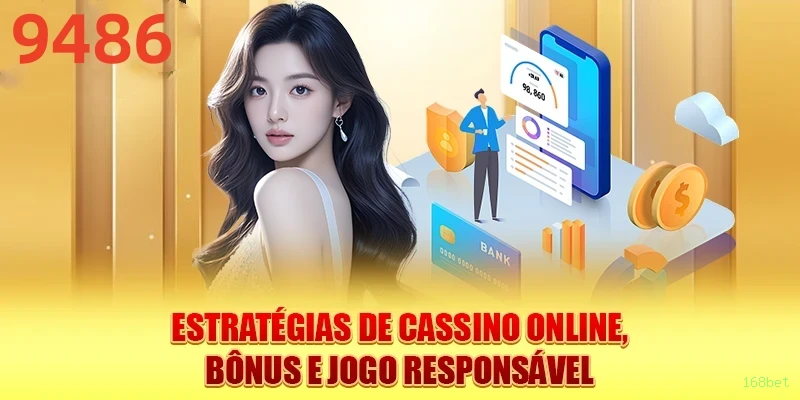 Ganhe prêmios incríveis na 168bet