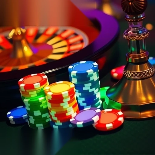 6 vantagens exclusivas do programa VIP da 168bet